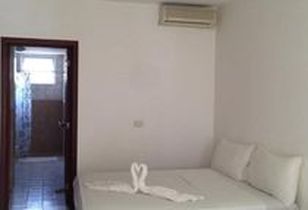 Apartment Bavaro Punta Cana Room